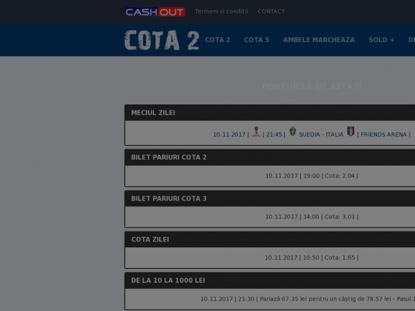 cota2.info