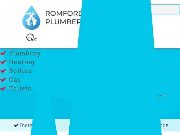 romfordemergencyplumber.co.uk